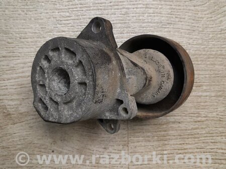 ФОТО натягувач ременя генератора для Nissan X-Trail T30 (01-08) Київ