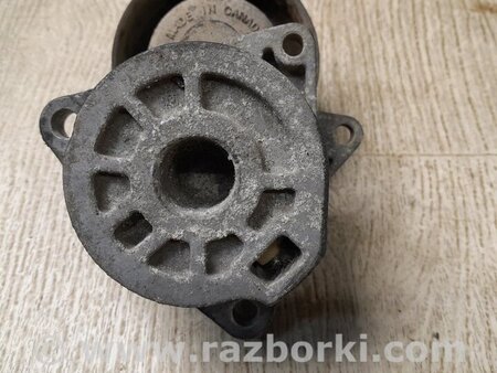 ФОТО натягувач ременя генератора для Nissan X-Trail T30 (01-08) Київ