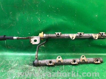 ФОТО Паливна рейка для Lexus ES300/ES330 (01-06) Київ