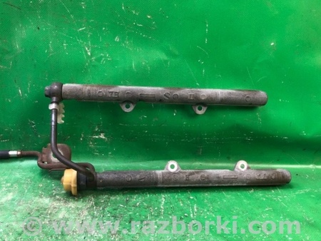 ФОТО Паливна рейка для Lexus ES300/ES330 (01-06) Київ