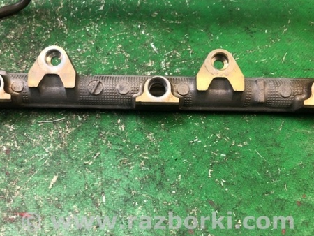 ФОТО Паливна рейка для Lexus ES300/ES330 (01-06) Київ