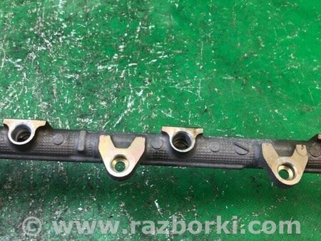 ФОТО Паливна рейка для Lexus ES300/ES330 (01-06) Київ
