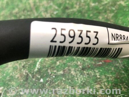 ФОТО Паливна рейка для Lexus ES300/ES330 (01-06) Київ