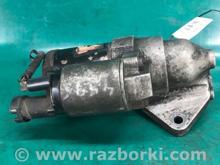 ФОТО Стартер для Acura MDX YD1 (00-06) Київ