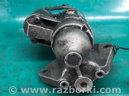 ФОТО Стартер для Acura MDX YD1 (00-06) Київ