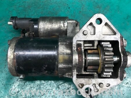 ФОТО Стартер для Acura MDX YD1 (00-06) Київ