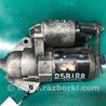 ФОТО Стартер для Acura MDX YD1 (00-06) Київ