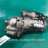 ФОТО Стартер для Acura MDX YD1 (00-06) Київ