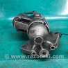 ФОТО Стартер для Acura MDX YD1 (00-06) Київ