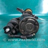 ФОТО Стартер для Acura MDX YD1 (00-06) Київ