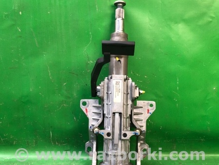 ФОТО Рульовий вал для Chevrolet Equinox III (17-24) Київ