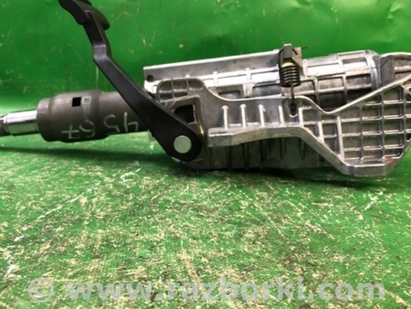 ФОТО Рульовий вал для Chevrolet Equinox III (17-24) Київ