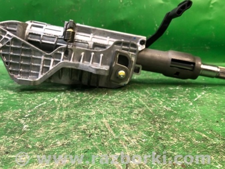 ФОТО Рульовий вал для Chevrolet Equinox III (17-24) Київ