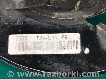 ФОТО Гальмівний механізм для KIA Optima 3 TF (10-15) Київ