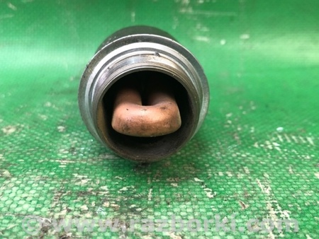 ФОТО Запчастини двигуна для Chevrolet Equinox III (17-24) Київ