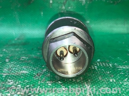 ФОТО Запчастини двигуна для Chevrolet Equinox III (17-24) Київ