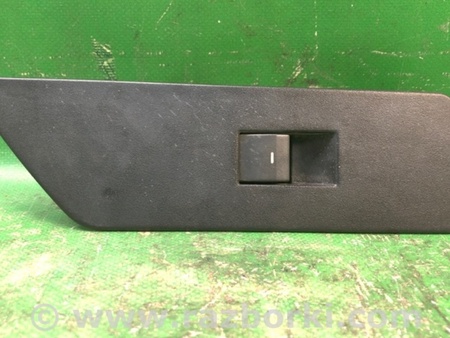 ФОТО Кнопка склопідіймача для Ford Edge 1 U387 (01.2006-04.2015) Київ
