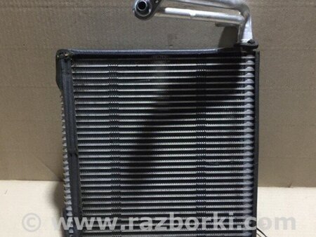 ФОТО Випарник кондиціонера для Nissan Altima L33 Київ