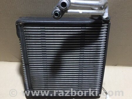 ФОТО Випарник кондиціонера для Nissan Altima L33 Київ