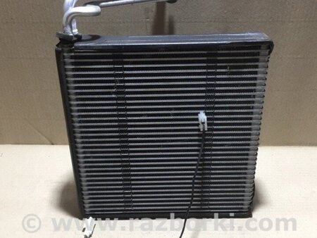 ФОТО Випарник кондиціонера для Nissan Altima L33 Київ