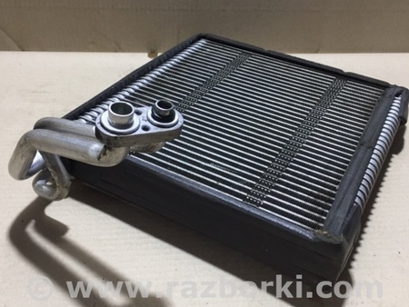 ФОТО Випарник кондиціонера для Nissan Altima L33 Київ