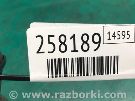 ФОТО Насос ГПК для Acura MDX YD1 (00-06) Київ