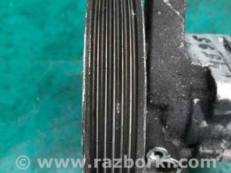 ФОТО Насос ГПК для Acura MDX YD1 (00-06) Київ