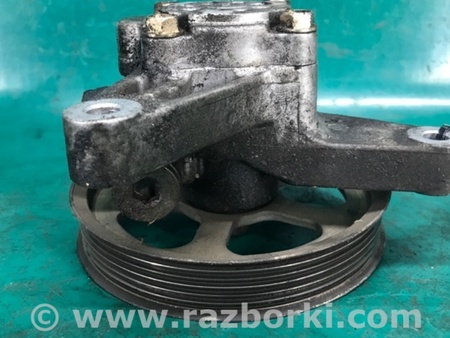 ФОТО Насос ГПК для Acura MDX YD1 (00-06) Київ