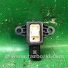 ФОТО Датчик удару для Ford Edge 1 U387 (01.2006-04.2015) Київ
