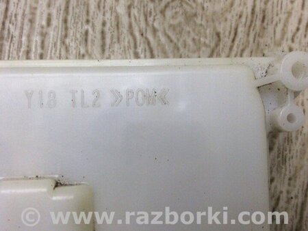 ФОТО Замок двері для Mazda CX-9 TB (2007-2016) Київ