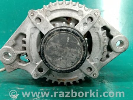 ФОТО Генератор для Lexus GS (2012-) Київ