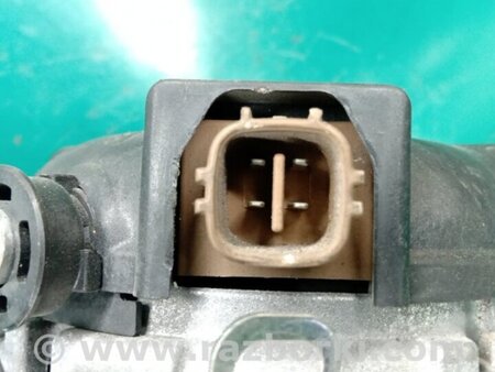 ФОТО Генератор для Lexus GS (2012-) Київ