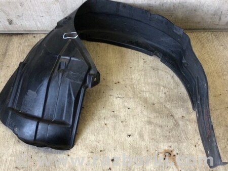 ФОТО Підкрилок для Suzuki Grand Vitara (різне не сортоване) Київ