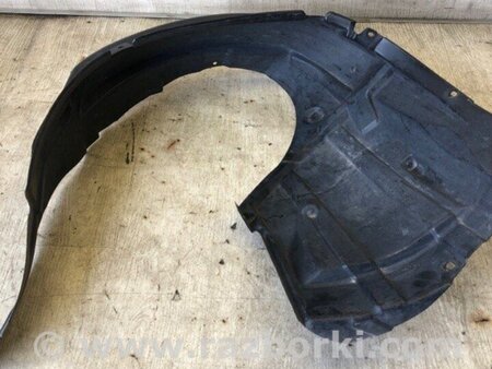 ФОТО Підкрилок для Suzuki Grand Vitara (різне не сортоване) Київ