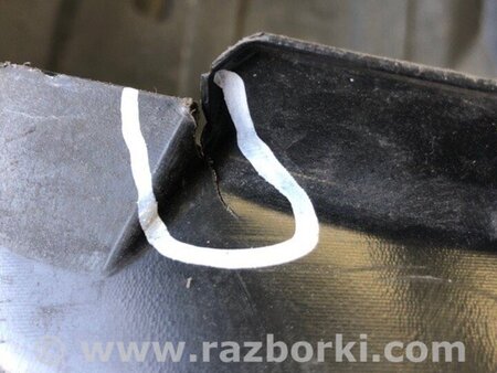 ФОТО Підкрилок для Suzuki Grand Vitara (різне не сортоване) Київ