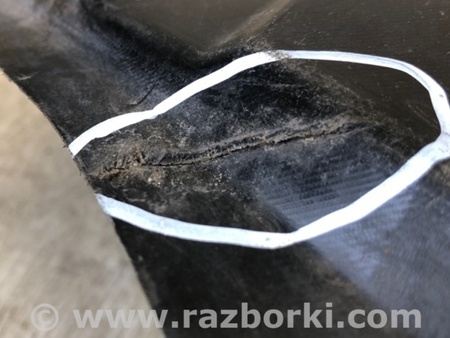 ФОТО Підкрилок для Suzuki Grand Vitara (різне не сортоване) Київ