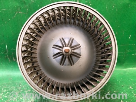 ФОТО Моторчик пічки для Lexus ES300 (96-01) Київ