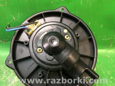 ФОТО Моторчик пічки для Lexus ES300 (96-01) Київ