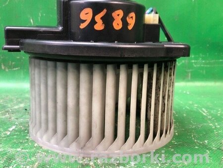 ФОТО Моторчик пічки для Lexus ES300 (96-01) Київ