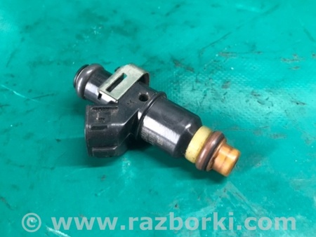 ФОТО Форсунка паливна для Acura MDX YD1 (00-06) Київ