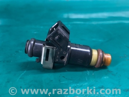 ФОТО Форсунка паливна для Acura MDX YD1 (00-06) Київ