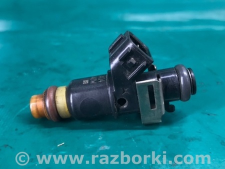 ФОТО Форсунка паливна для Acura MDX YD1 (00-06) Київ