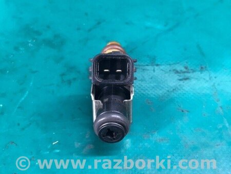 ФОТО Форсунка паливна для Acura MDX YD1 (00-06) Київ