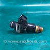 ФОТО Форсунка паливна для Acura MDX YD1 (00-06) Київ