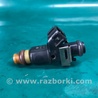 ФОТО Форсунка паливна для Acura MDX YD1 (00-06) Київ