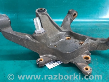 ФОТО Цапфа для Mitsubishi Endeavor (03-11) Київ