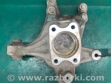 ФОТО Цапфа для KIA Optima 3 TF (10-15) Київ