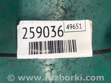 ФОТО Цапфа для KIA Optima 3 TF (10-15) Київ