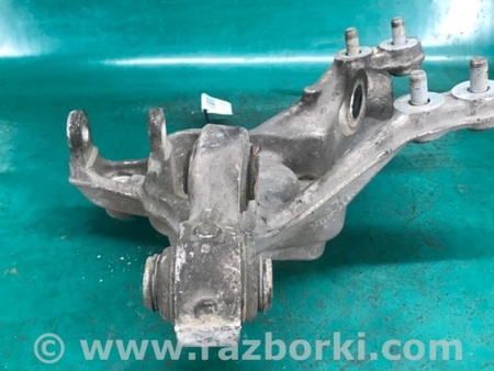 ФОТО Цапфа для KIA Optima 3 TF (10-15) Київ