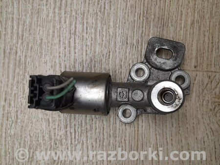 ФОТО Датчик тиску олії ДВЗ для Mazda 6 GJ (12-15) Київ